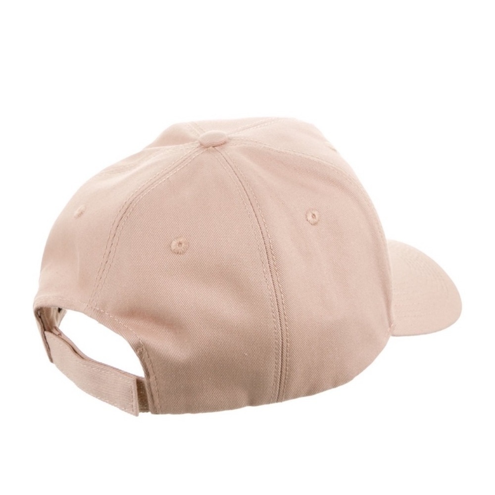 Versace La Medusa Baseball Cap - Picture 4 of 4